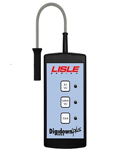 Digidown Plus - Tachograph Analysis Equipment